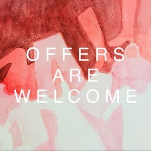 🙂 thanks for your offers - it’s a win-win 🙂